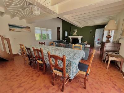 For sale Neufchatel-hardelot 4 rooms 101 m2 Pas de calais (62152) photo 3