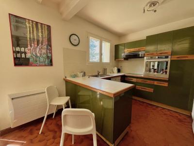 For sale Neufchatel-hardelot 4 rooms 101 m2 Pas de calais (62152) photo 4