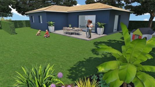 For sale Gujan-mestras 450 m2 Gironde (33470) photo 0