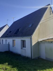 For sale Pontivy 82 m2 Morbihan (56300) photo 1