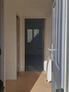 For sale Pontivy 82 m2 Morbihan (56300) photo 2