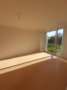 For sale Pontivy 82 m2 Morbihan (56300) photo 4