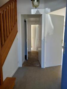 For sale Chapelle-caro VAL-D'OUST 69 m2 Morbihan (56460) photo 1