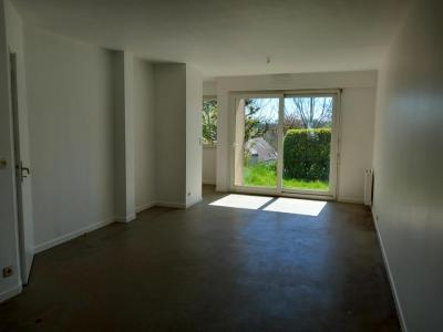 For sale Chapelle-caro VAL-D'OUST 69 m2 Morbihan (56460) photo 2
