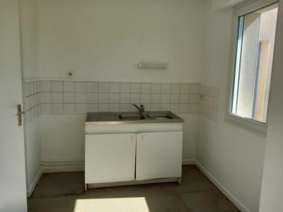 For sale Chapelle-caro VAL-D'OUST 69 m2 Morbihan (56460) photo 3