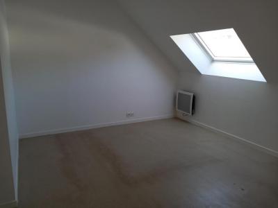 For sale Chapelle-caro VAL-D'OUST 69 m2 Morbihan (56460) photo 4