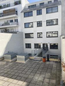 Acheter Appartement 14 m2 Paris-17eme-arrondissement