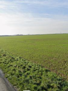 For sale Villedoux 340 m2 Charente maritime (17230) photo 0