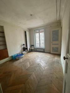 Acheter Appartement 35 m2 Paris-11eme-arrondissement