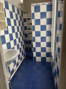 Acheter Appartement Paris-11eme-arrondissement 330000 euros