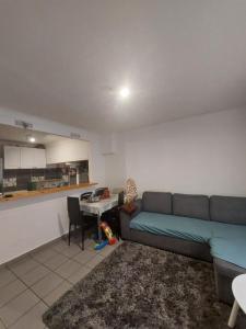 Annonce Location 2 pices Appartement Perpignan 66