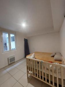 Louer Appartement Perpignan 440 euros