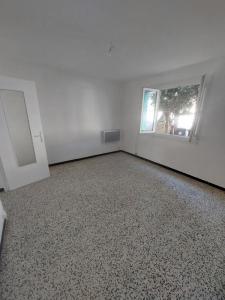 Annonce Location 4 pices Maison Perpignan 66