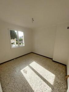 Louer Maison 80 m2 Perpignan