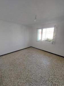 Louer Maison Perpignan Pyrenees orientales