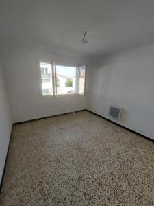 Louer Maison Perpignan 900 euros