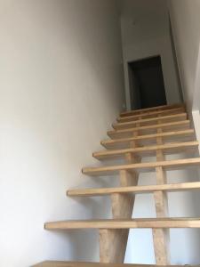 Acheter Maison Plerneuf 191329 euros