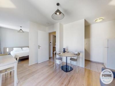 For sale Saint-nazaire 1 room 33 m2 Loire atlantique (44600) photo 1