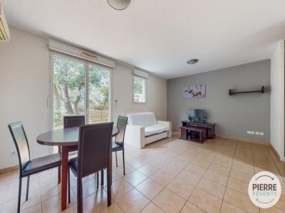 For sale Six-fours-les-plages 3 rooms 59 m2 Var (83140) photo 2