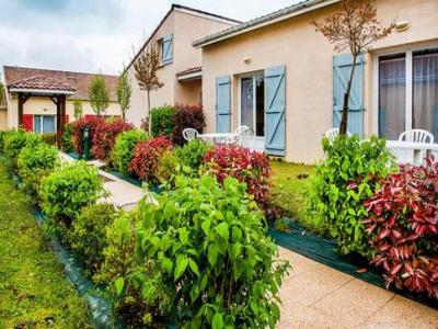 For sale Cazaubon 2 rooms 34 m2 Gers (32150) photo 0