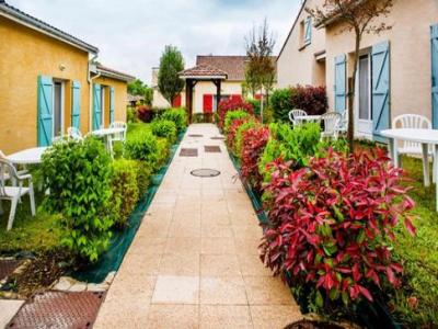 For sale Cazaubon 2 rooms 34 m2 Gers (32150) photo 1