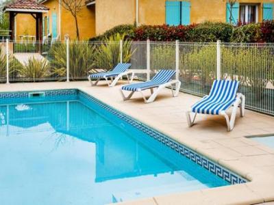 For sale Cazaubon 2 rooms 34 m2 Gers (32150) photo 2