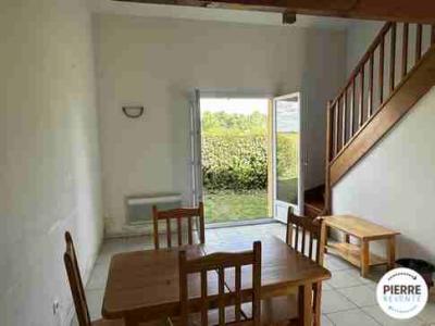 For sale Cazaubon 2 rooms 34 m2 Gers (32150) photo 4