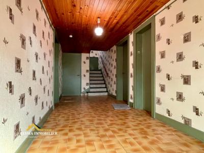 For sale Norroy-les-pont-a-mousson 6 rooms 95 m2 Meurthe et moselle (54700) photo 1