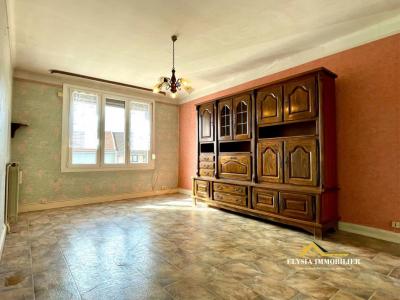 For sale Norroy-les-pont-a-mousson 6 rooms 95 m2 Meurthe et moselle (54700) photo 2