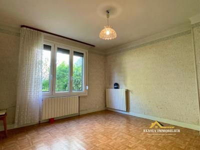 For sale Norroy-les-pont-a-mousson 6 rooms 95 m2 Meurthe et moselle (54700) photo 4