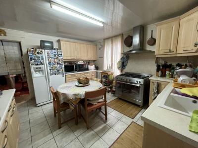 Acheter Maison 160 m2 Bazoches-sur-le-betz