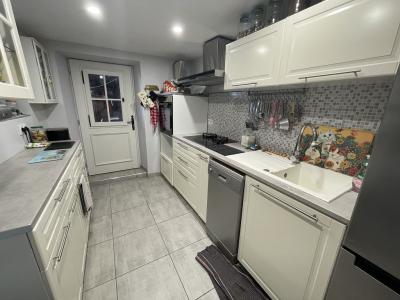 For sale Selle-sur-le-bied 5 rooms 102 m2 Loiret (45210) photo 3