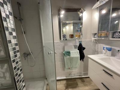 For sale Selle-sur-le-bied 5 rooms 102 m2 Loiret (45210) photo 4