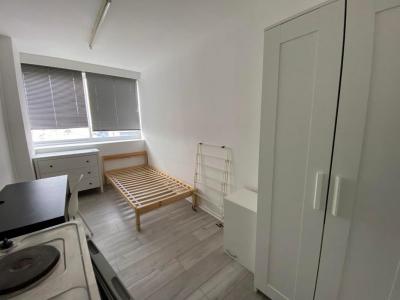 For rent Nancy 1 room 10 m2 Meurthe et moselle (54000) photo 0