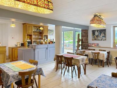 Acheter Maison 259 m2 Breitenau