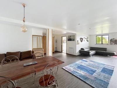 Acheter Maison Breitenau 556500 euros