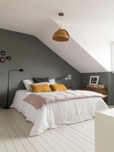 For sale Kernilis 4 rooms 80 m2 Finistere (29260) photo 3