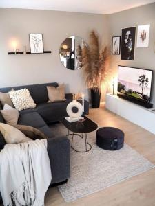 For sale Moelan-sur-mer 3 rooms 70 m2 Finistere (29350) photo 1