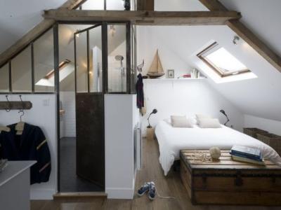 For sale Tregunc 4 rooms 80 m2 Finistere (29910) photo 3