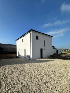 For sale Plomeur 4 rooms 80 m2 Finistere (29120) photo 0