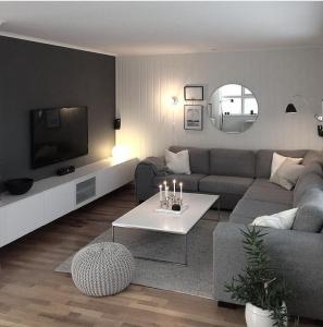 For sale Plounevez-lochrist 4 rooms 80 m2 Finistere (29430) photo 1