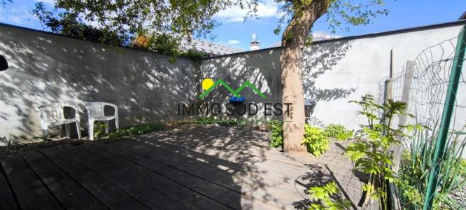 Annonce Vente 2 pices Appartement Plagne 73