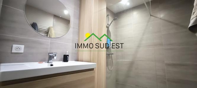 Acheter Appartement 44 m2 Plagne