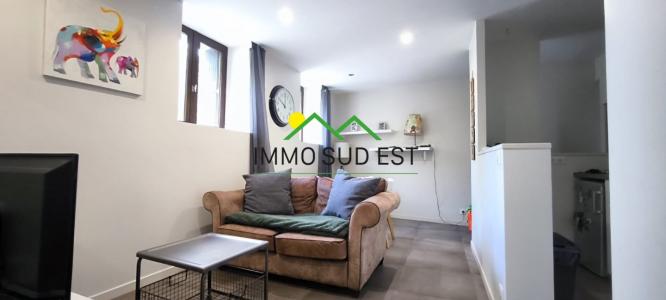 Acheter Appartement Plagne Savoie