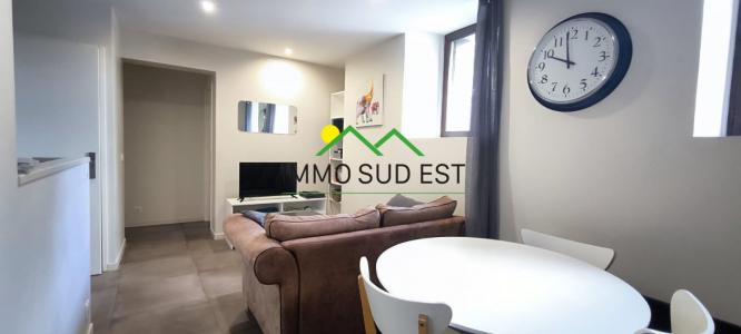 Acheter Appartement Plagne 171000 euros