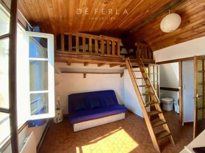 Annonce Vente Appartement Paris-5eme-arrondissement 75