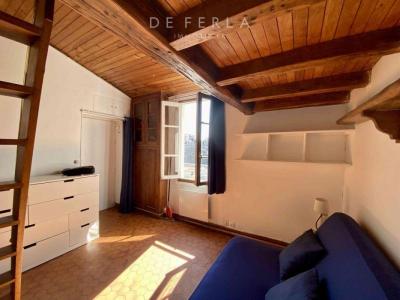 Acheter Appartement 24 m2 Paris-5eme-arrondissement