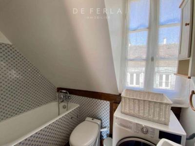 Acheter Appartement Paris-5eme-arrondissement Paris
