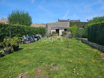 For sale Lumbres 6 rooms 130 m2 Pas de calais (62380) photo 2