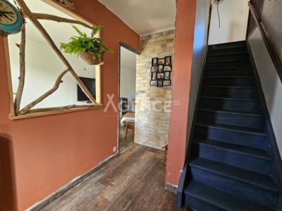 For sale Lumbres 6 rooms 130 m2 Pas de calais (62380) photo 3